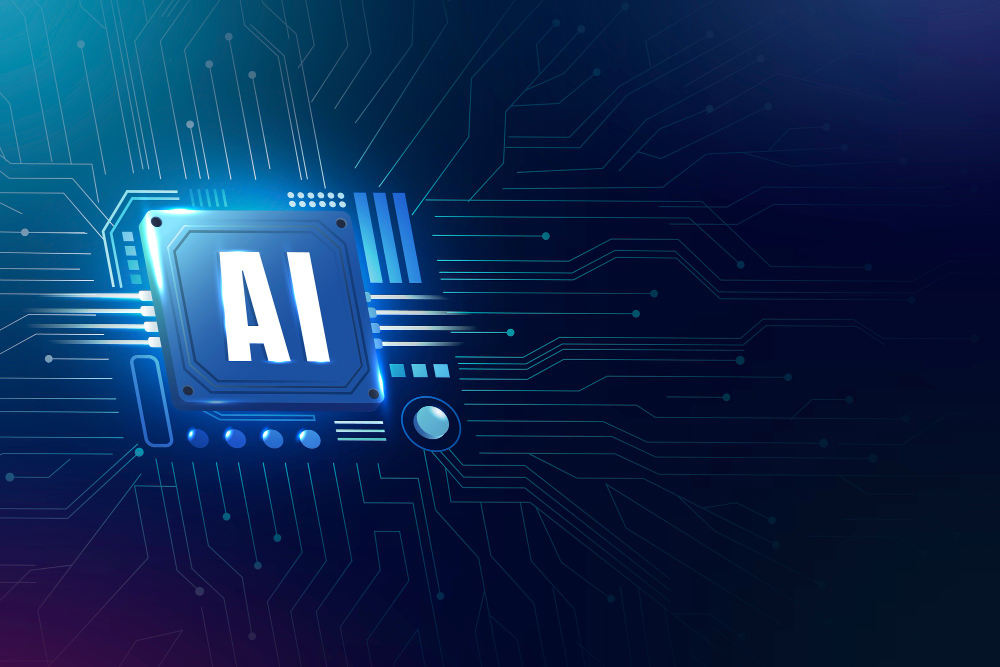ai (1)
