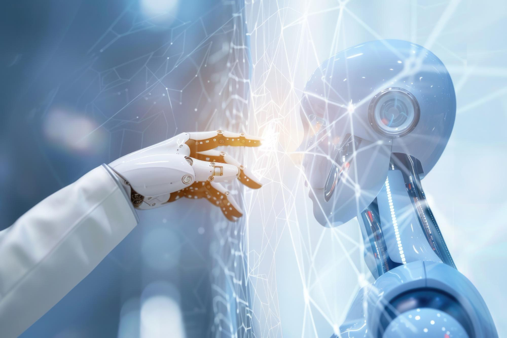 ai (2)