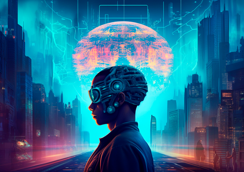ai (5)