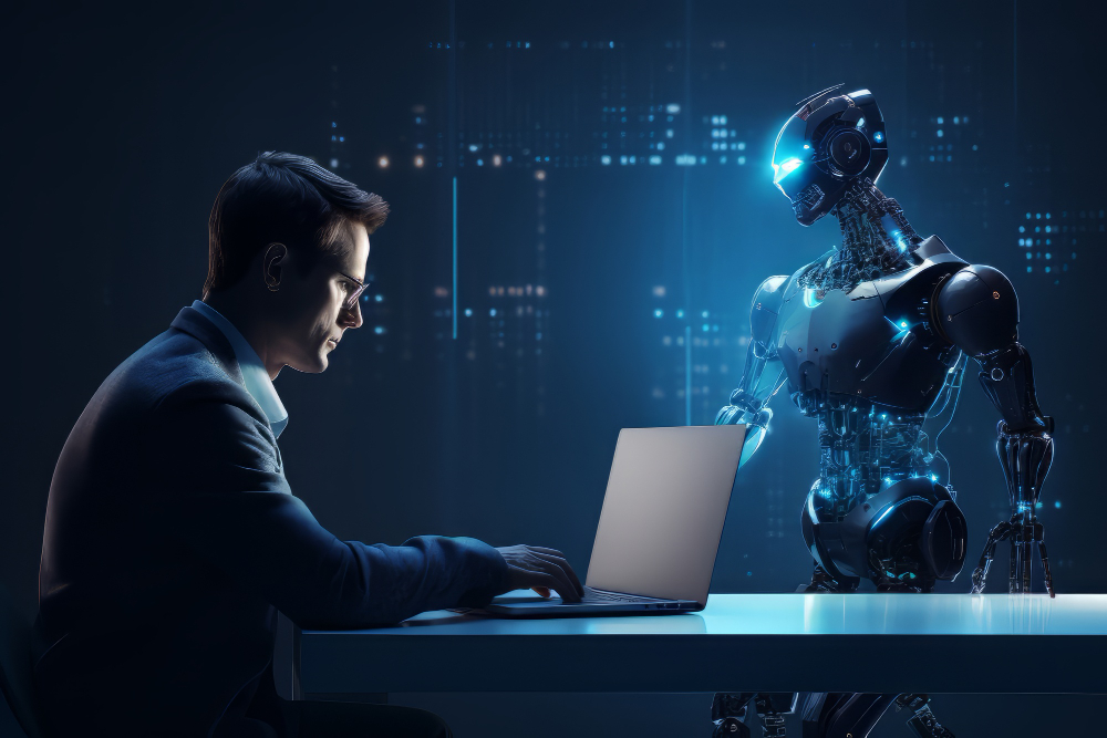 ai (7)