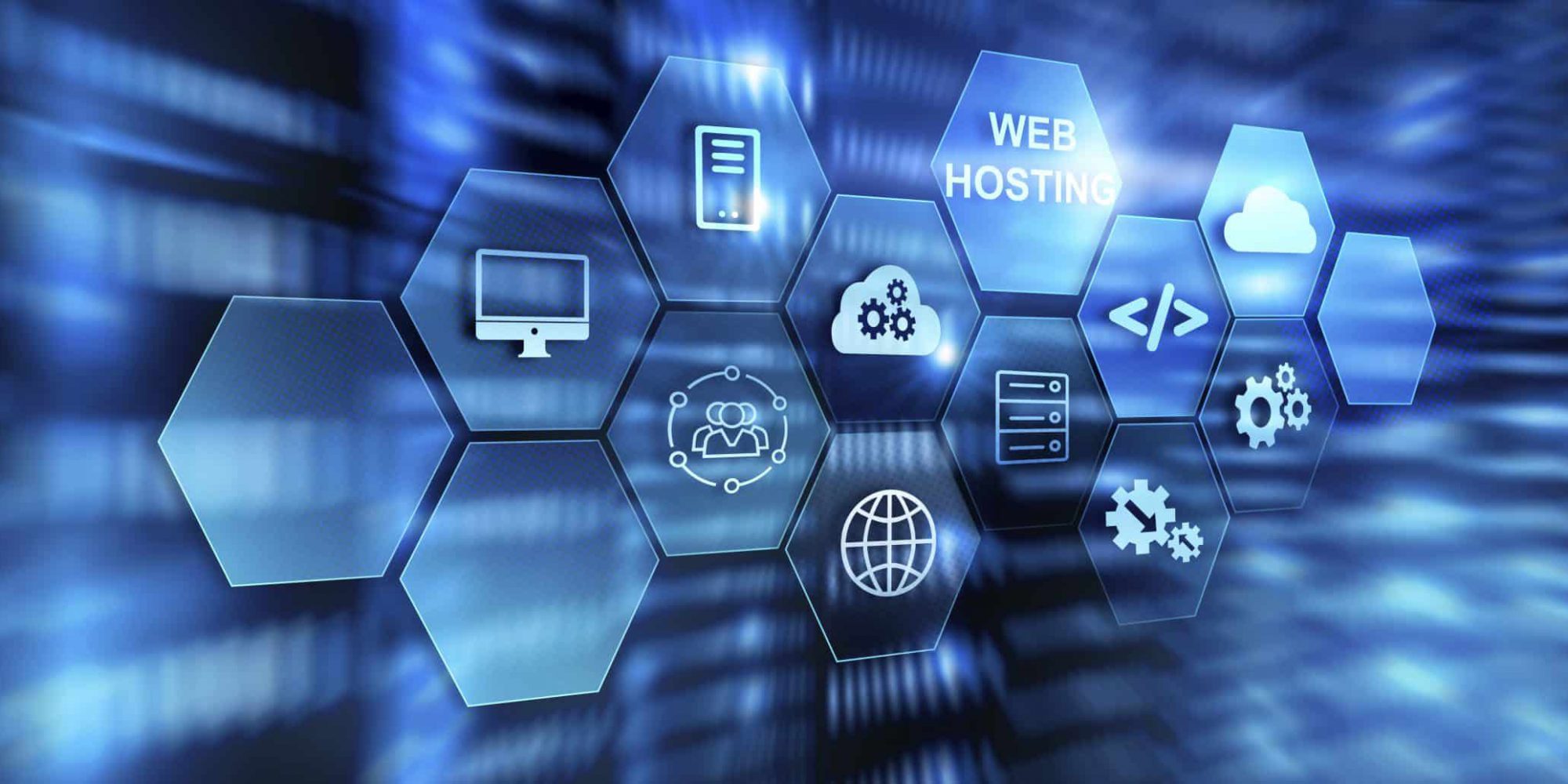 architect and integration