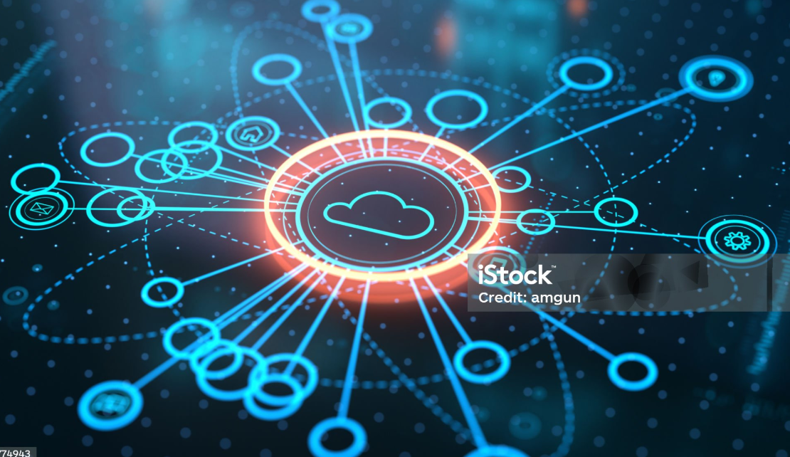 Data Architecture Services