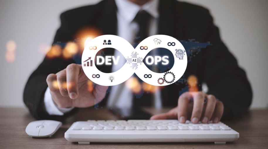 dev1