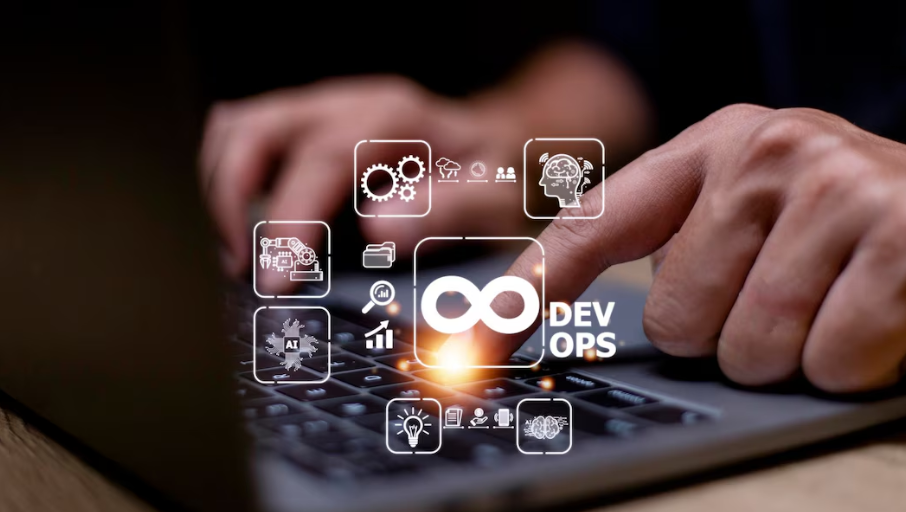 DevSecOps Services