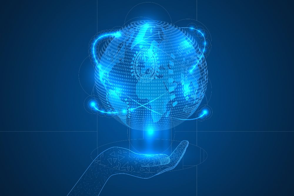digital-transformation