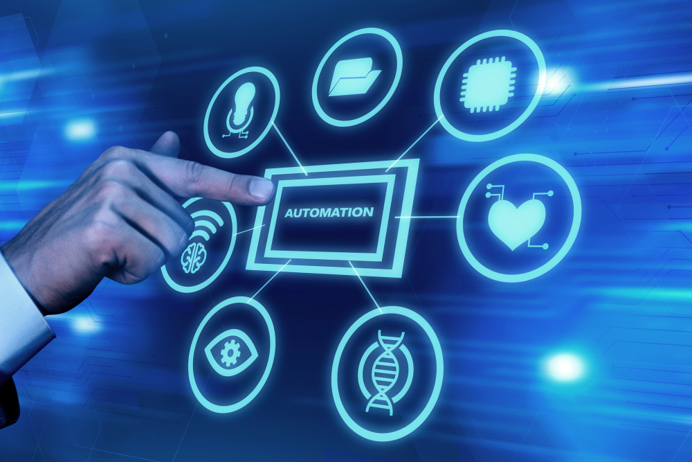 iot4