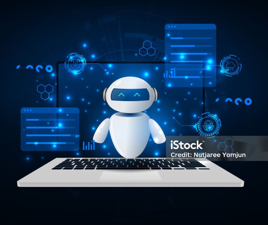 IoT Development Services