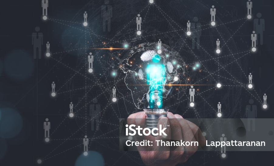 B2B/B2C Portal Development Services
