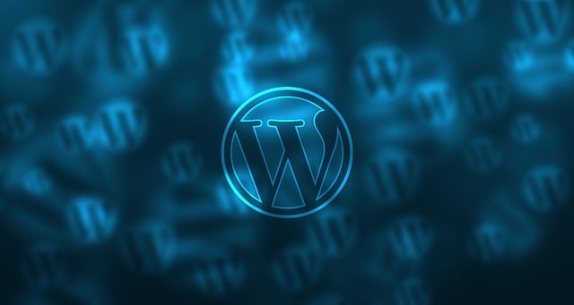 web1